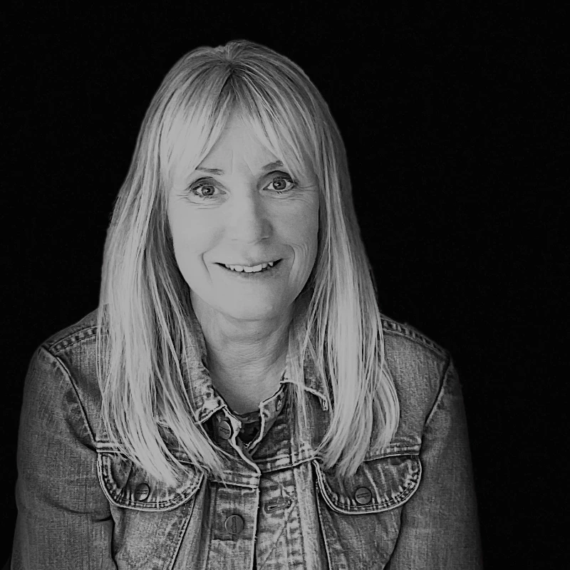Anna Cicero författare Sol förlag