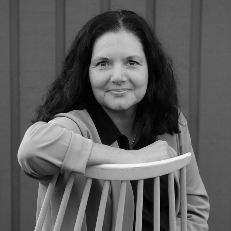 Anna Damberg författare, Sol förlag