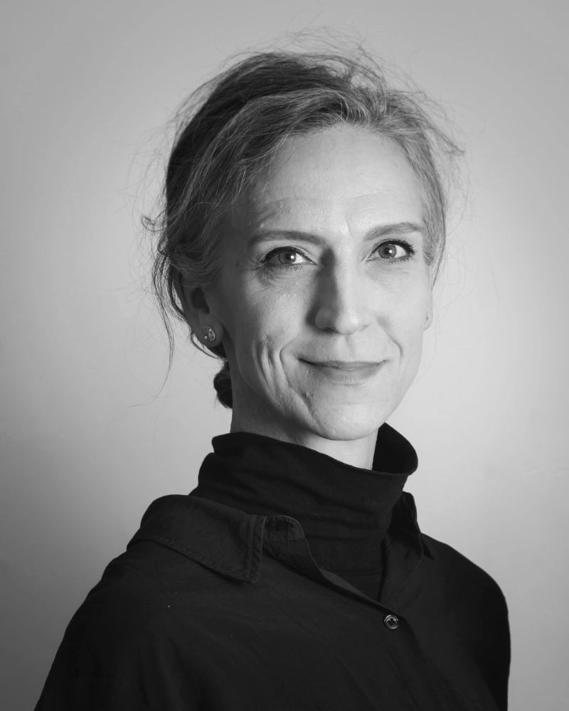 Anna Fors Illustratör Sol förlag foto Jenny Persson