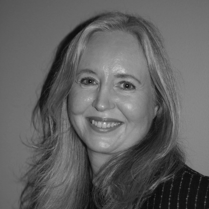 Annelie Elm, författare, Sol förlag