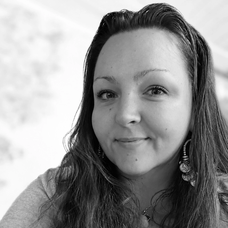 Emma Söderström författare Sol förlag