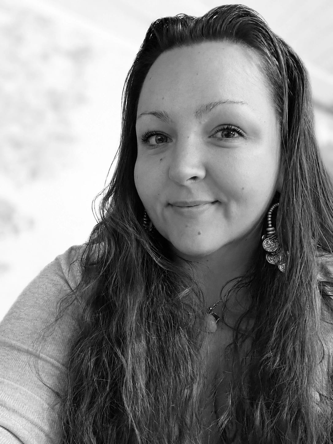 Emma Söderström, författare Sol förlag