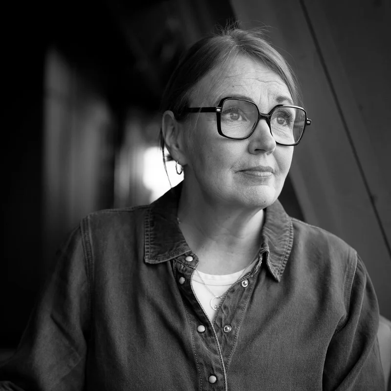 Författare Åsa Helsing Sol Förlag