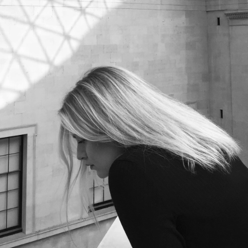 Författare Ella Wolff Kristoffersson utgiven av Sol förlag