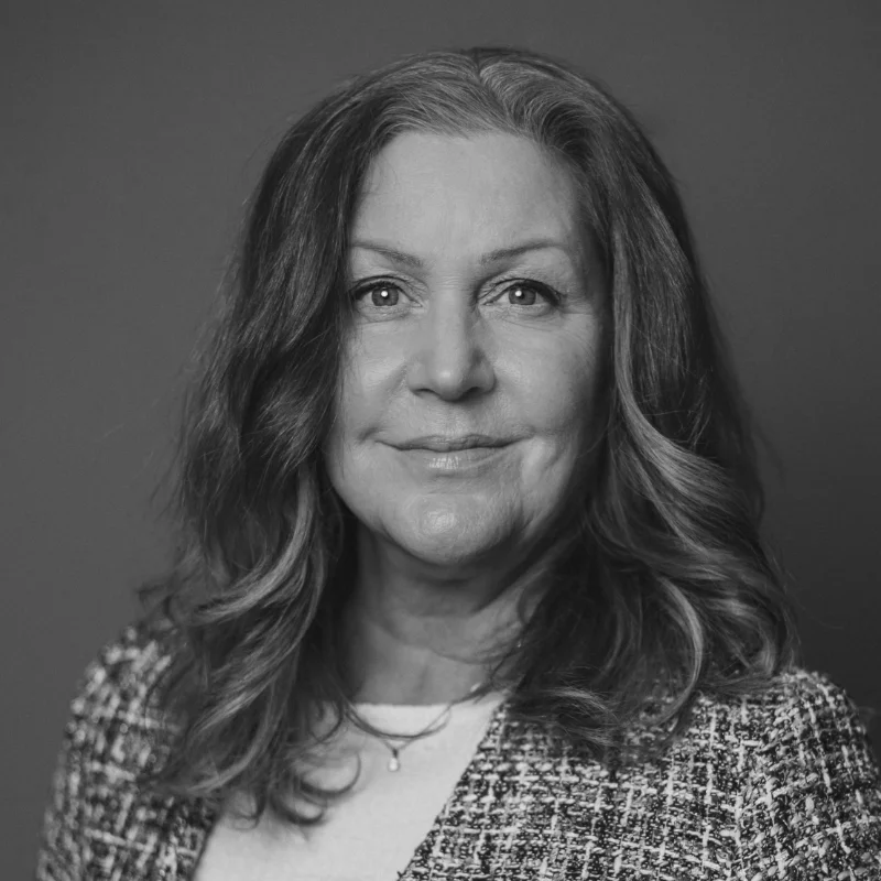 Författare Hélène Eriksson Sol förlag