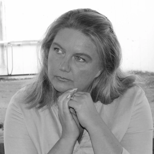 Författare jeanette carlén utgiven av sol förlag