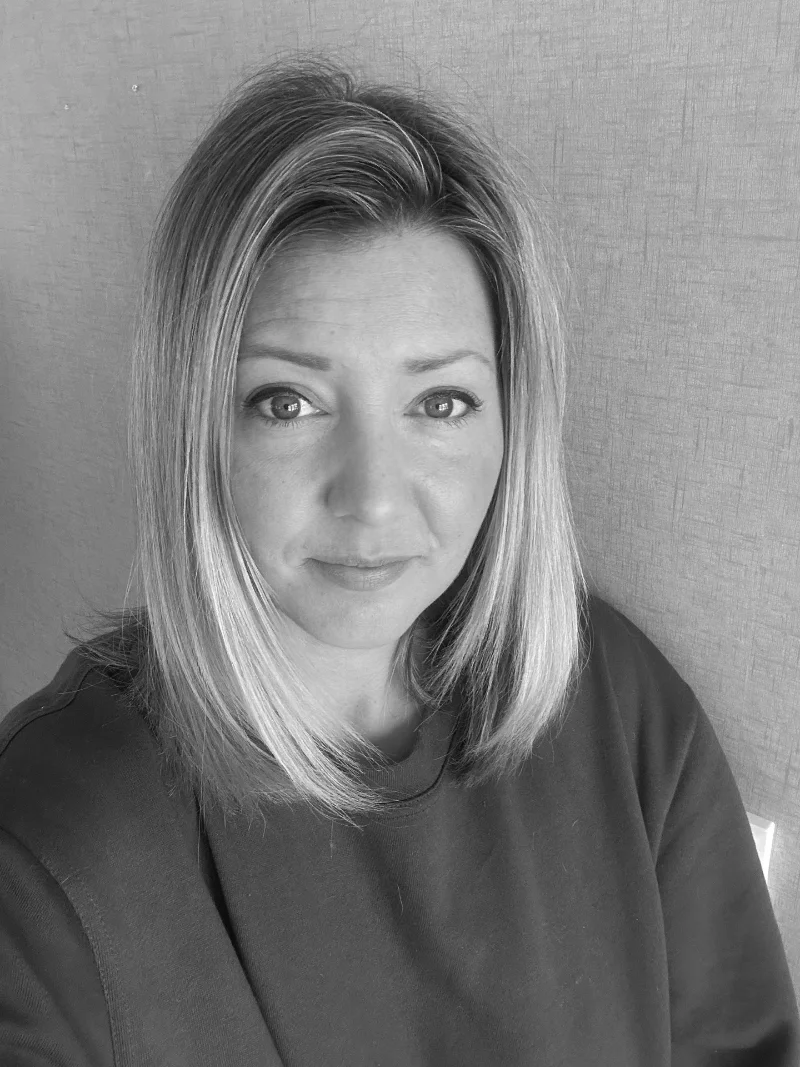 Författare Karolina Ringmyr Sol förlag