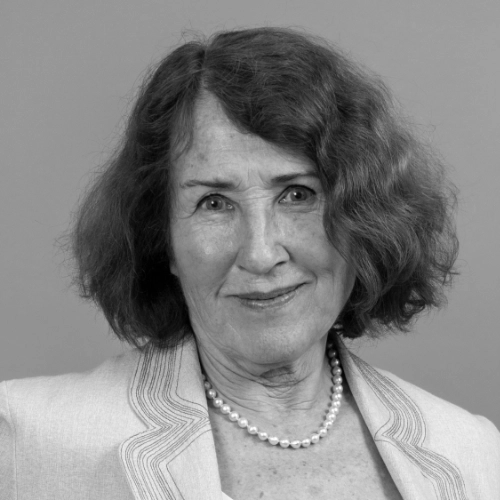 Författare Kristina Murray Brodin, Sol förlag