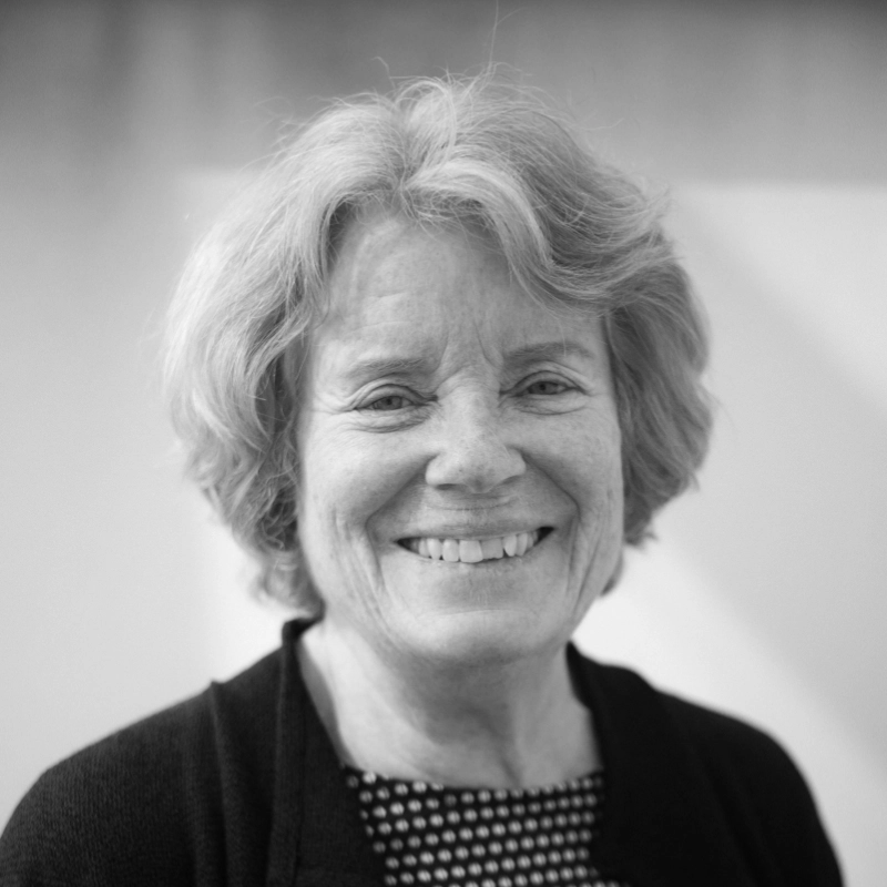 Författare Lise Bergh Sol förlag