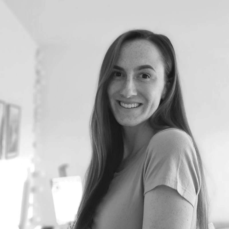 Författare Malin Ahlebrand Kamo  Sol förlag