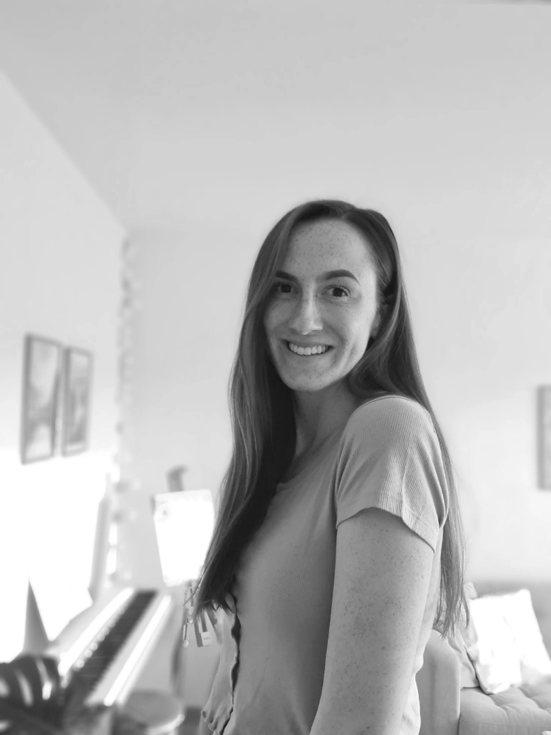 Författare Malin Ahlebrand Kamo  Sol förlag