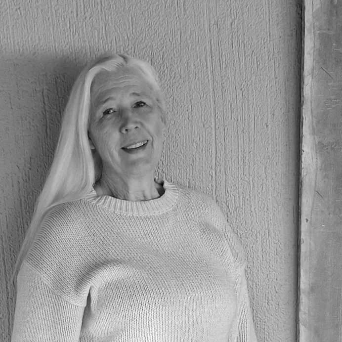 Författare Margaretha Gunnarsdotter Sol Förlag