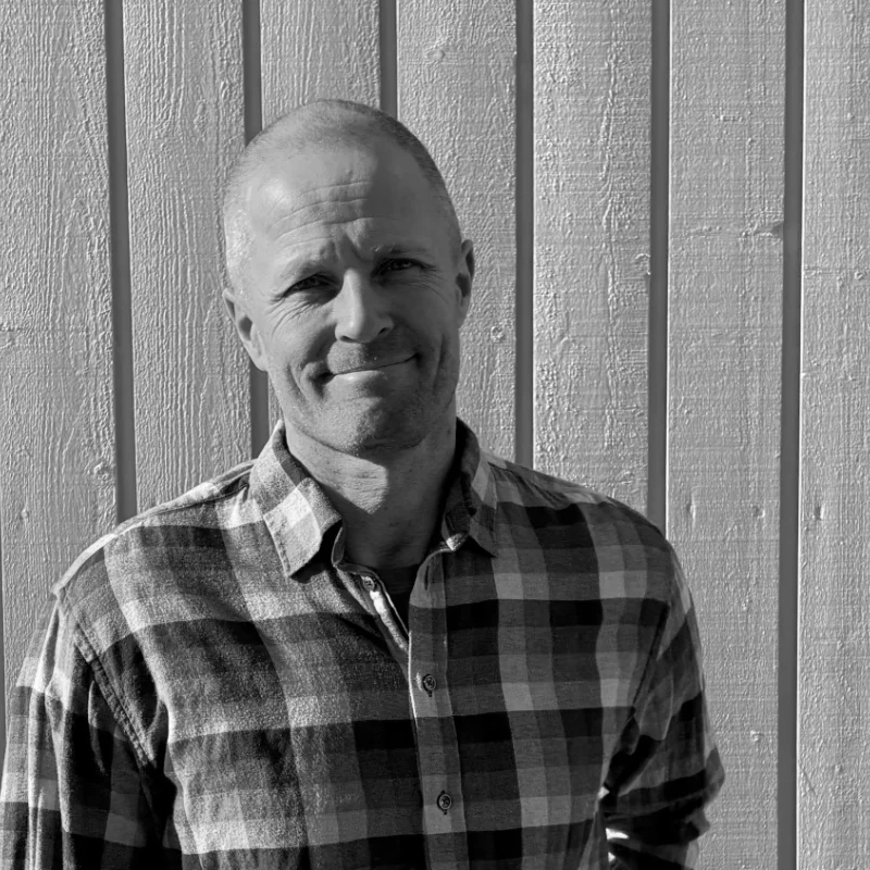 Författare Markus Lovhed Sol förlag