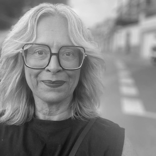 Författare Susanne Sundling Sol Förlag