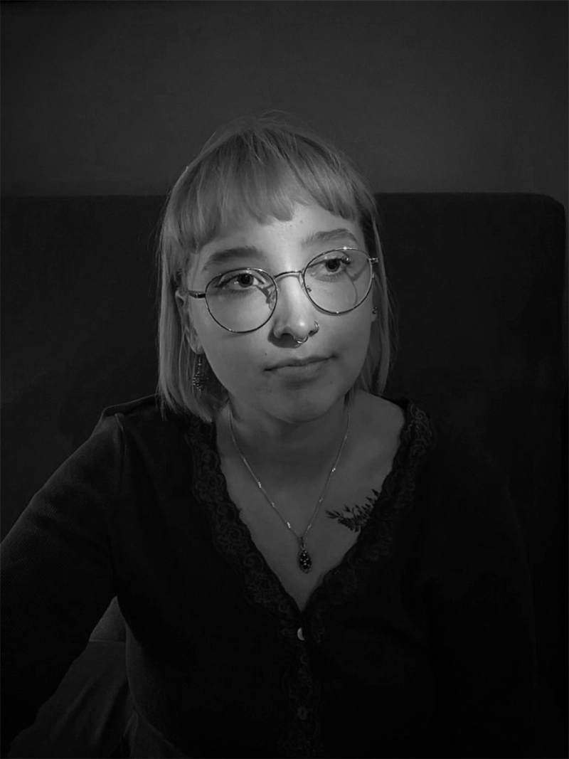 Författare Amanda kreaSkriv - Sol förlag