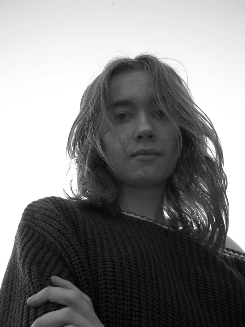 Författare Filippa kreaSkriv - Sol förlag