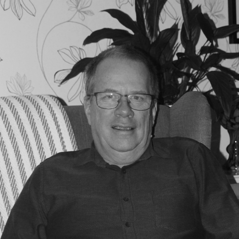 Göran Hellstrand Författare Sol förlag