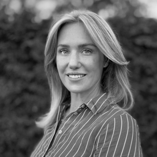 Ida hagberg, författare , sol förlag