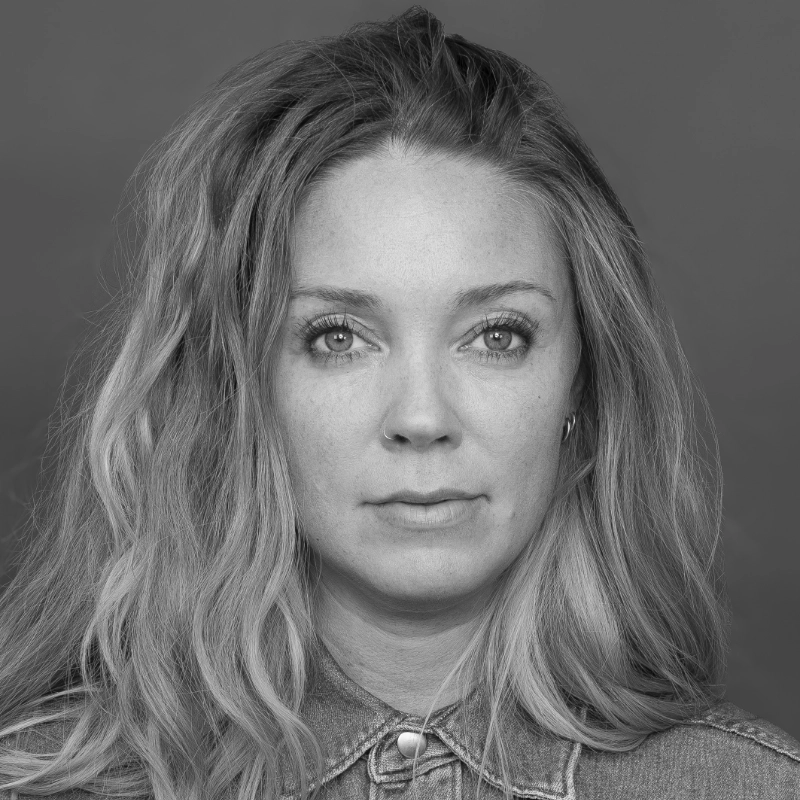 Ida Uddas Sigfridsson illustratör Sol förlag