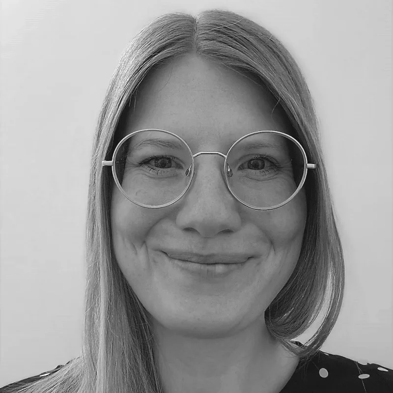 Illustratör Emma Wiklund Sol förlag