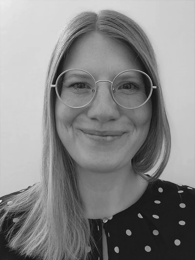 Illustratör Emma Wiklund Sol förlag