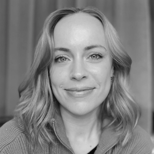 Illustratör frida maij bergqvist sol förlag