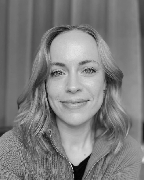 Illustratör Frida-Maij Bergqvist, Sol förlag