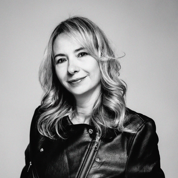 Illustratör Laura Di Francesco Sol förlag