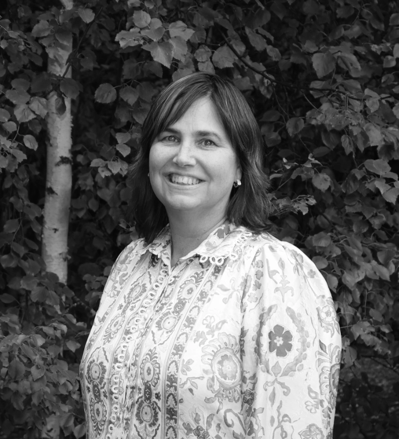 Jennie Furulund författare Sol förlag