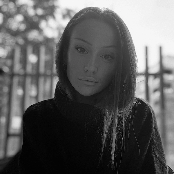 Jennifer Korsgren, Författare, Sol förlag