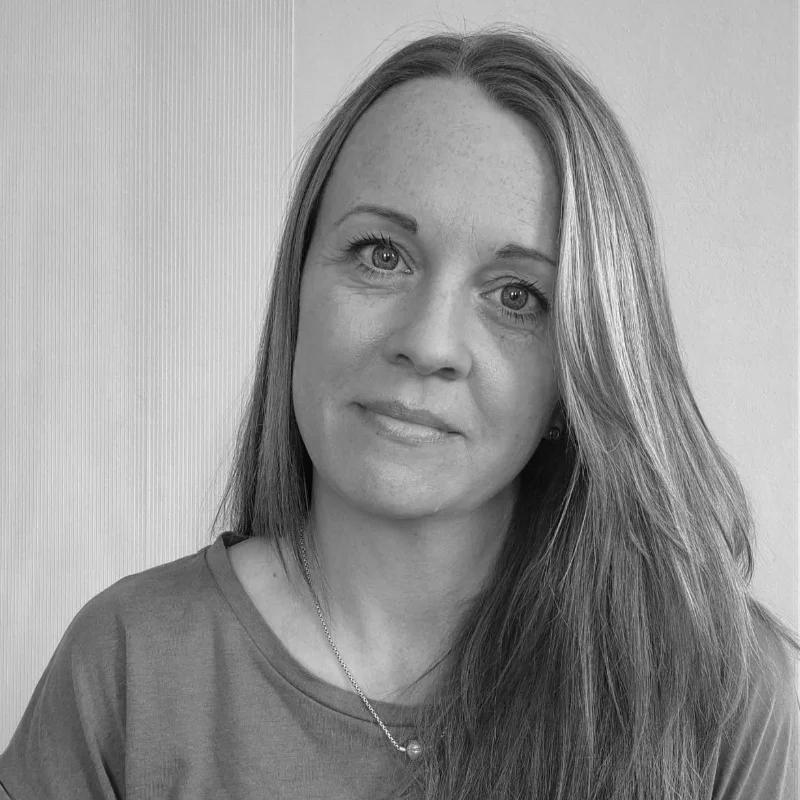 Jenny Johansson korrekturläsare Sol förlag