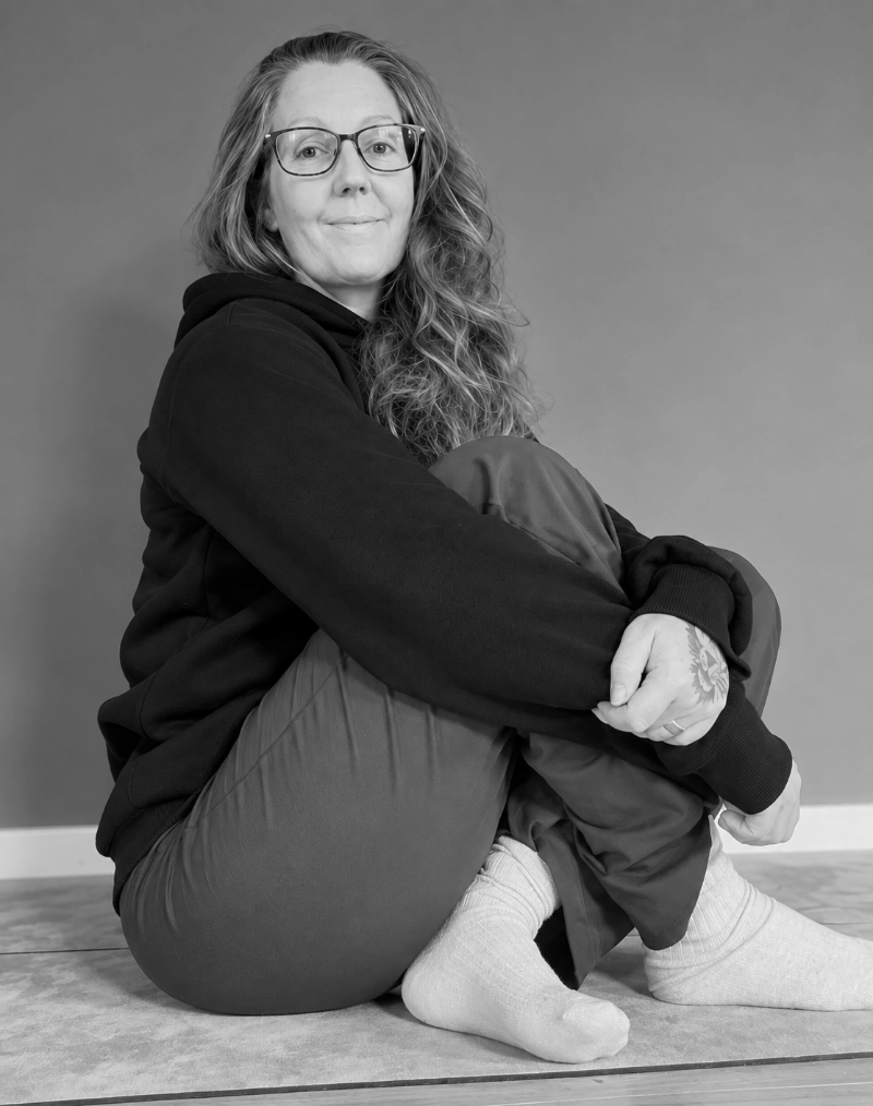Jessica Genberg författare Sol förlag
