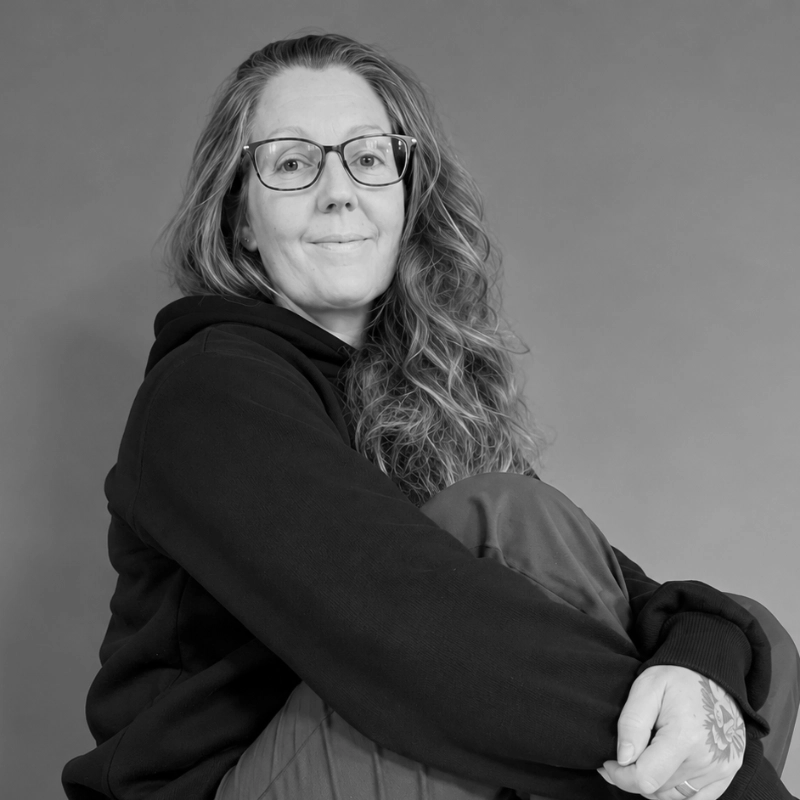 Jessica Genberg författare sol förlag