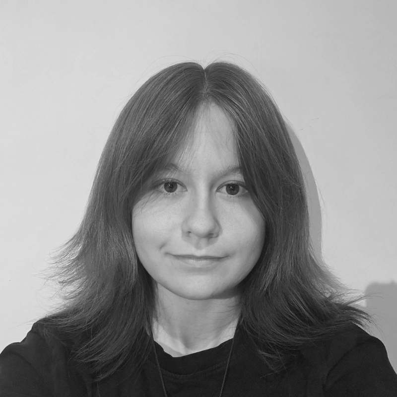Julia Nordström Illustratör Sol förlag