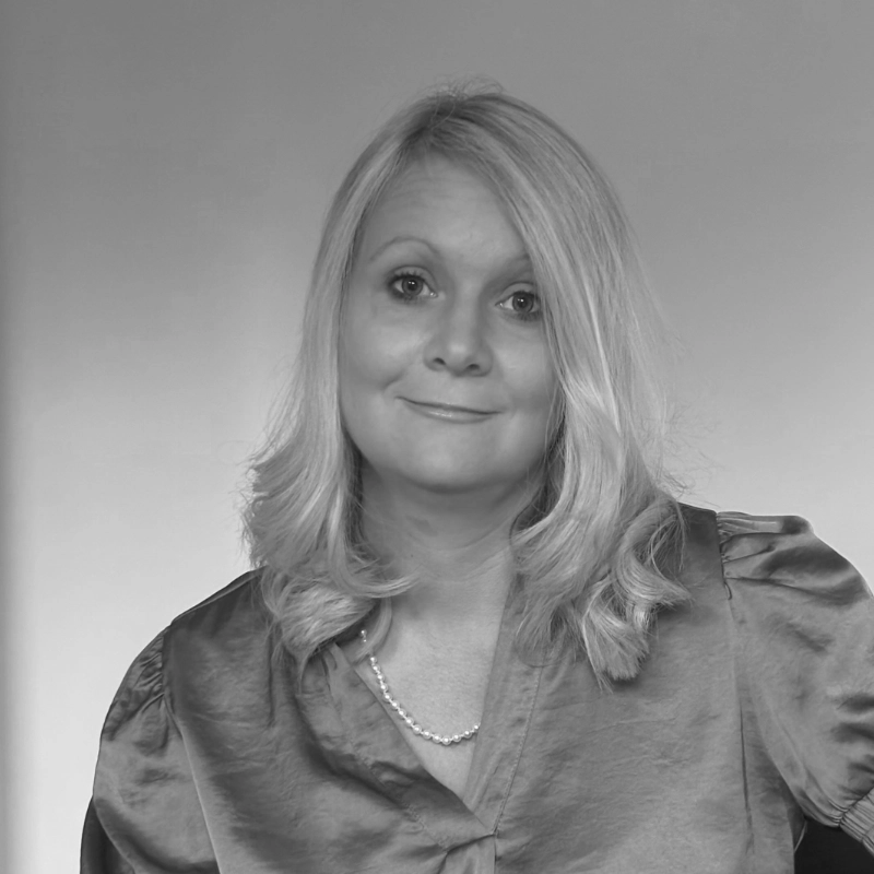 Kristina Holmberg författare Sol förlag