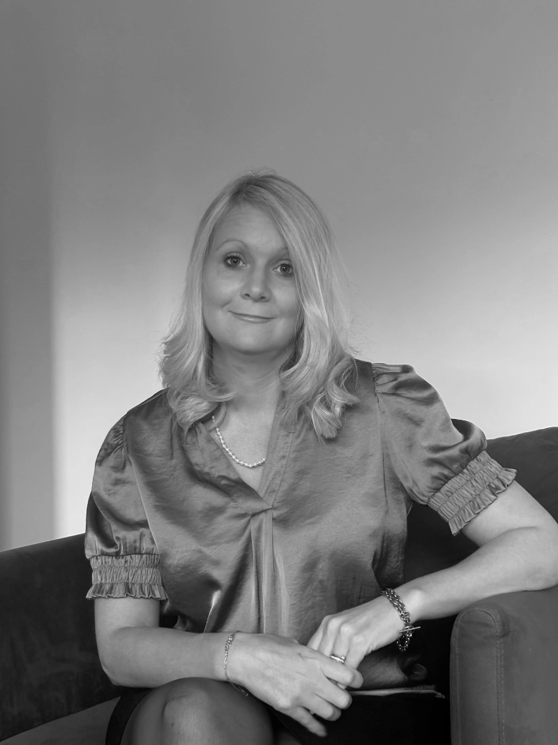 Kristina Holmberg, författare Sol förlag