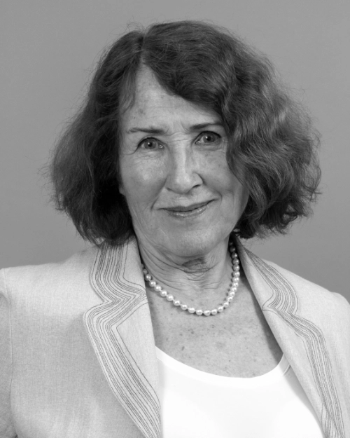 Kristina Murray Brodin, författare - Sol förlag