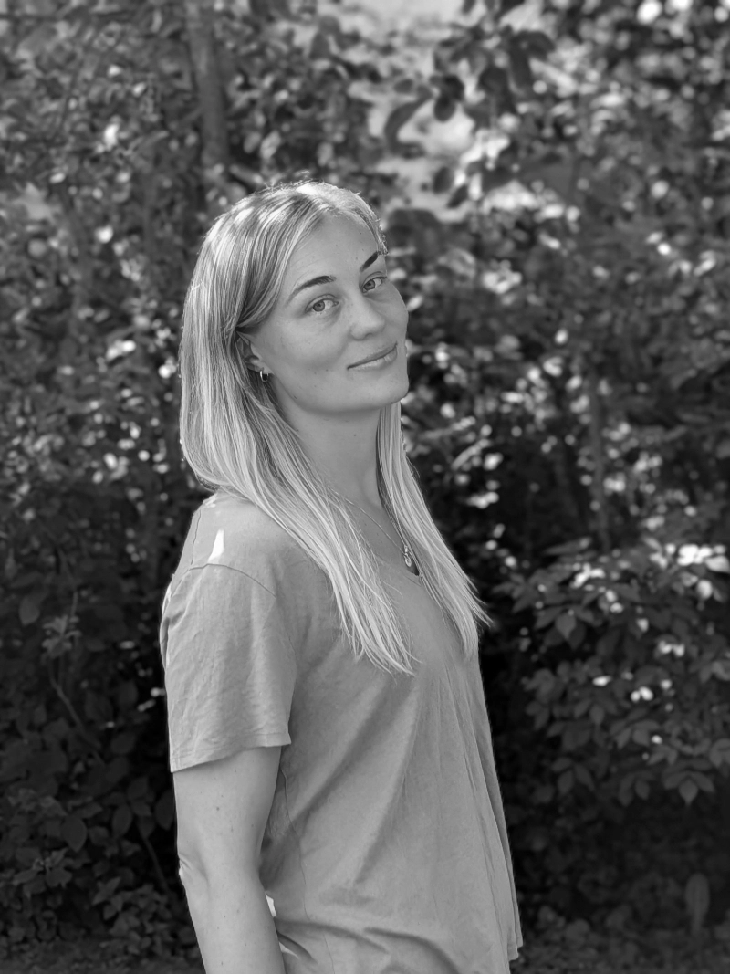 Martina Willners författare Sol förlag