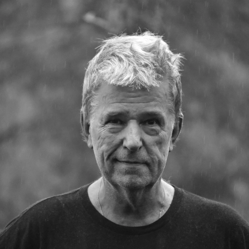 Mats Sederholm, författare sol förlag