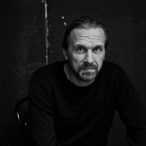Ola olaola nilsson, författare, sol förlag. fotograf morgan norman