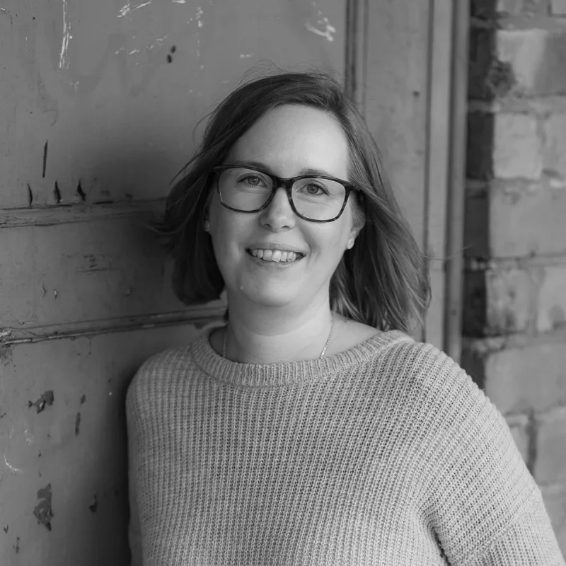 Sanna Honegger författare Sol förlag