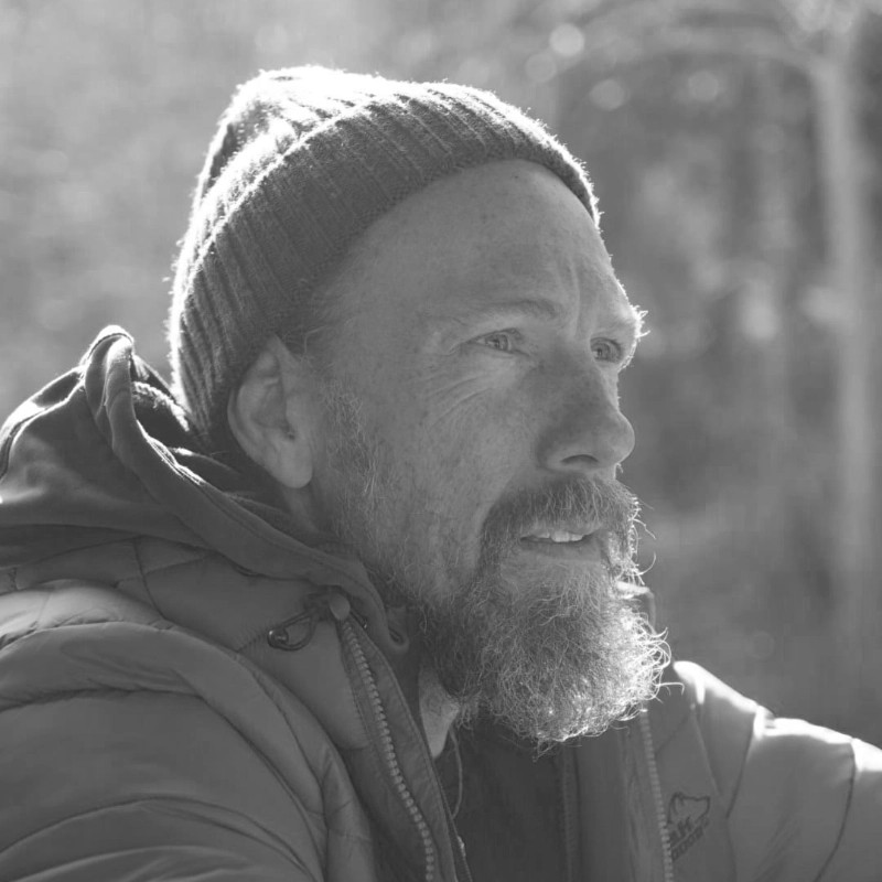 Tony Blom, författare, Sol förlag