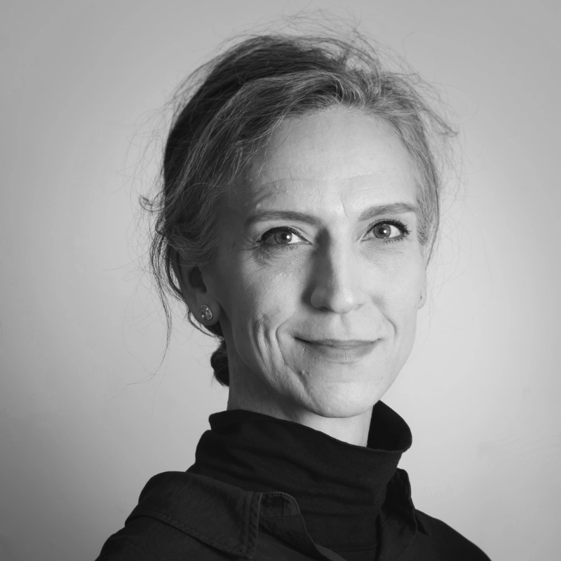 Anna fors illustratör Solförlag foto jenny persson